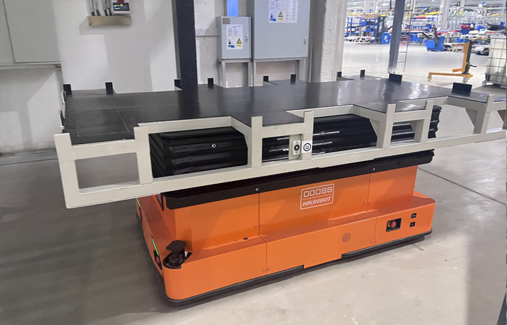 專業(yè)團(tuán)隊(duì)，高效生產(chǎn)